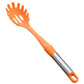 Very Good Back Scratcher for your Back Itch